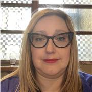 Build confidence in Religious Studies with tailored support